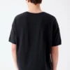 Herr-T-shirt Ykobow Artikelnummer: MYKO02AH26