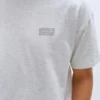 Herr-T-shirt Ykobow Artikelnummer: MYKO02AH26