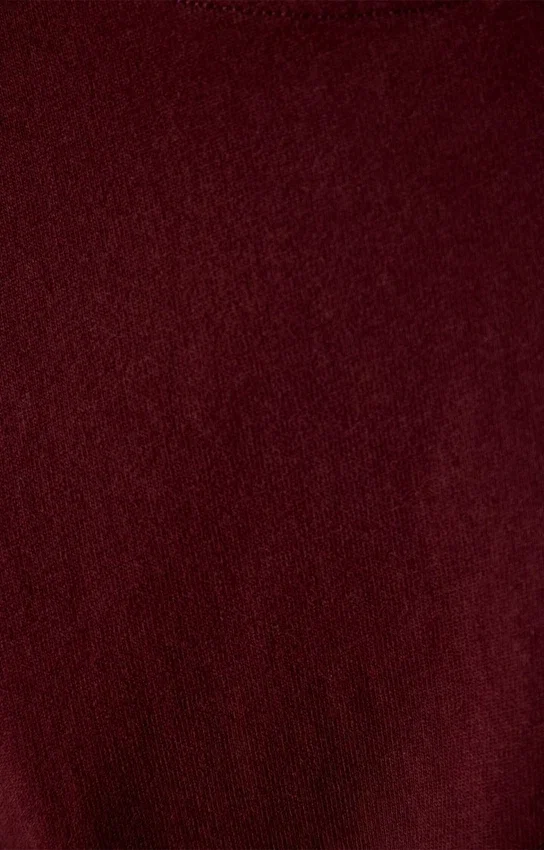Herr-T-shirt Ykobow Artikelnummer: MYKO02AH26