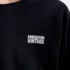 Herr-T-shirt Ykobow Artikelnummer: MYKO02AH26