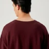 Herr-T-shirt Ykobow Artikelnummer: MYKO02AH26