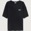 Herr-T-shirt Ykobow Artikelnummer: MYKO02AH26