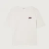 Herr-T-shirt Ykobow Artikelnummer: MYKO02AH26