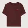 Herr-T-shirt Ykobow Artikelnummer: MYKO02AH26