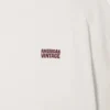 Herr-T-shirt Ykobow Artikelnummer: MYKO02AH26