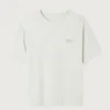 Herr-T-shirt Ykobow Artikelnummer: MYKO02AH26