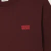 Herr-T-shirt Ykobow Artikelnummer: MYKO02AH26