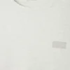 Herr-T-shirt Ykobow Artikelnummer: MYKO02AH26