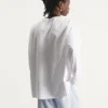 Herr-T-shirt Ykobow Artikelnummer: MYKO02BH26