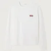 Herr-T-shirt Ykobow Artikelnummer: MYKO02BH26