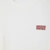 Herr-T-shirt Ykobow Artikelnummer: MYKO02BH26
