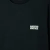 Herr-T-shirt Ykobow Artikelnummer: MYKO02BH26