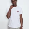 Herr-T-shirt Ykobow Artikelnummer: MYKO02CH26