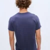 Herr-T-shirt Ykobow Artikelnummer: MYKO02CH26
