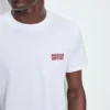 Herr-T-shirt Ykobow Artikelnummer: MYKO02CH26