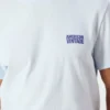 Herr-T-shirt Ykobow Artikelnummer: MYKO02CH26