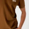 Herr-T-shirt Ykobow Artikelnummer: MYKO02CH26