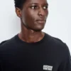 Herr-T-shirt Ykobow Artikelnummer: MYKO02CH26