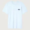 Herr-T-shirt Ykobow Artikelnummer: MYKO02CH26