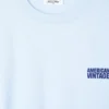 Herr-T-shirt Ykobow Artikelnummer: MYKO02CH26