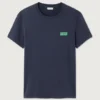 Herr-T-shirt Ykobow Artikelnummer: MYKO02CH26