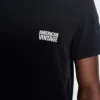 Herr-T-shirt Ykobow Artikelnummer: MYKO02CH26