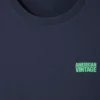 Herr-T-shirt Ykobow Artikelnummer: MYKO02CH26