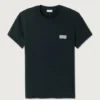 Herr-T-shirt Ykobow Artikelnummer: MYKO02CH26