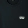 Herr-T-shirt Ykobow Artikelnummer: MYKO02CH26
