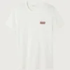 Herr-T-shirt Ykobow Artikelnummer: MYKO02CH26
