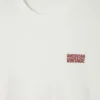 Herr-T-shirt Ykobow Artikelnummer: MYKO02CH26