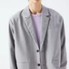 Herrblazer Ayany Artikelnummer: MAYA15BE26