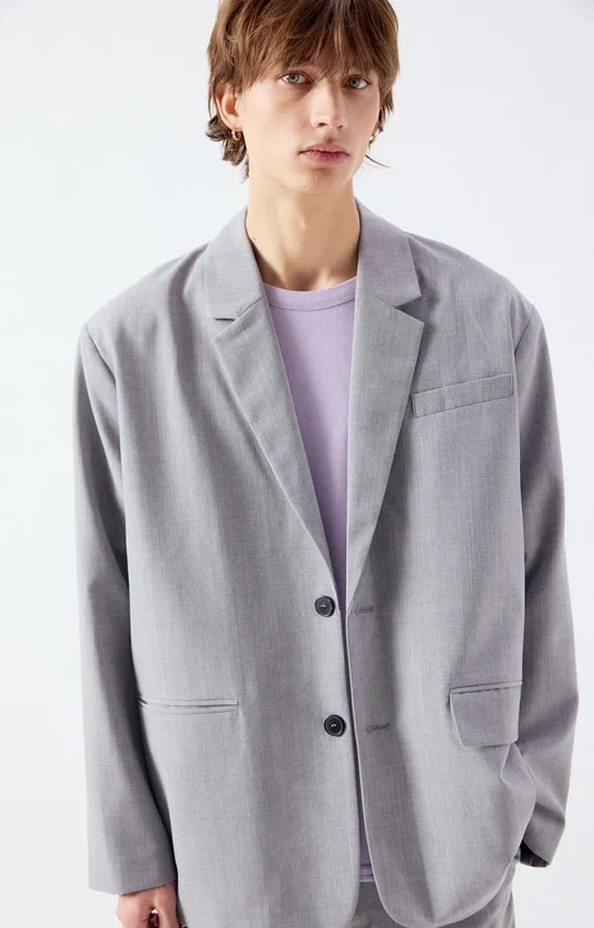 Herrblazer Ayany Artikelnummer: MAYA15BE26