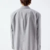Herrblazer Ayany Artikelnummer: MAYA15BE26