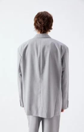 Herrblazer Ayany Artikelnummer: MAYA15BE26