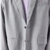 Herrblazer Ayany Artikelnummer: MAYA15BE26