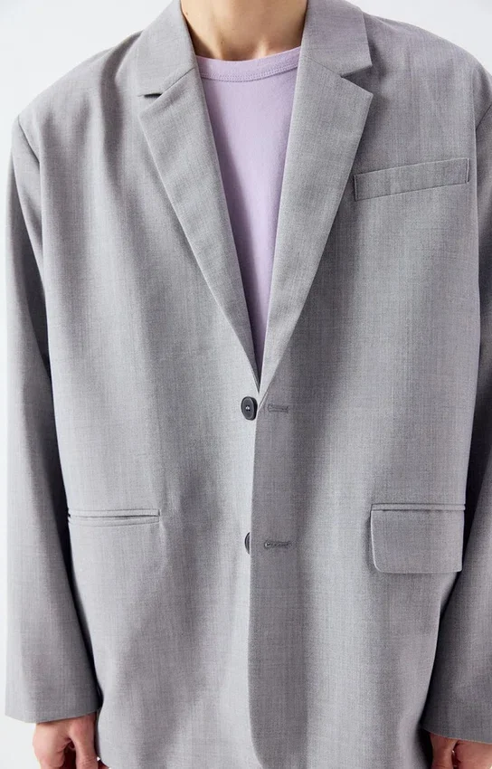 Herrblazer Ayany Artikelnummer: MAYA15BE26