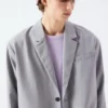 Herrblazer Ayany Artikelnummer: MAYA15BE26