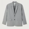 Herrblazer Ayany Artikelnummer: MAYA15BE26