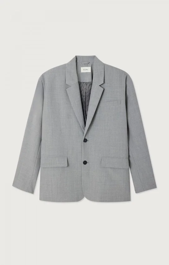 Herrblazer Ayany Artikelnummer: MAYA15BE26