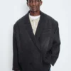 Herrblazer Vyenna Artikelnummer: MVY15AH26