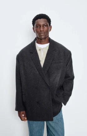 Herrblazer Vyenna Artikelnummer: MVY15AH26