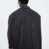 Herrblazer Vyenna Artikelnummer: MVY15AH26