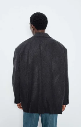 Herrblazer Vyenna Artikelnummer: MVY15AH26