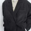 Herrblazer Vyenna Artikelnummer: MVY15AH26