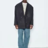 Herrblazer Vyenna Artikelnummer: MVY15AH26