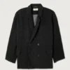 Herrblazer Vyenna Artikelnummer: MVY15AH26
