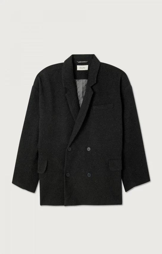 Herrblazer Vyenna Artikelnummer: MVY15AH26