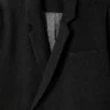 Herrblazer Vyenna Artikelnummer: MVY15AH26