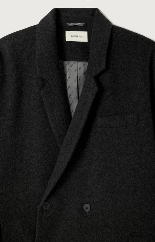 Herrblazer Vyenna Artikelnummer: MVY15AH26